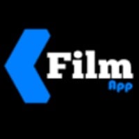 Film App Para Fire TV Stick